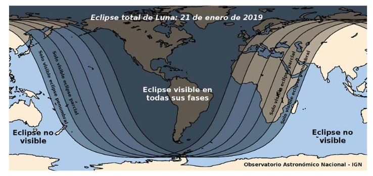 Radiante de las cuadrántidas